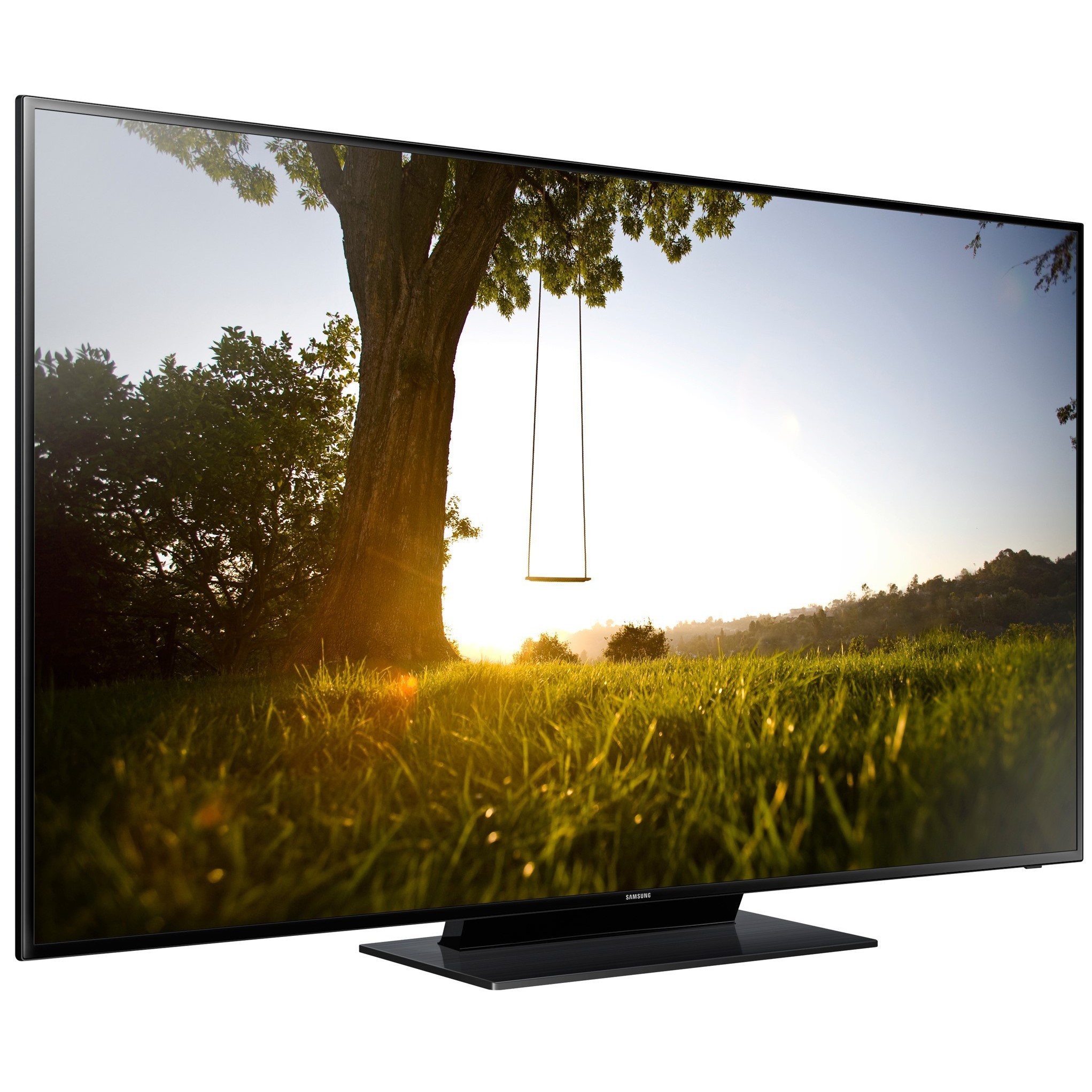 Телевизор Samsung UE 75au9000uxce. Телевизор Samsung ue75f8090 75". Телевизор 190 см. Телевизор Samsung ue75j6300au 75" (2015).