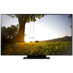 Телевизоры Samsung UE-75F6300