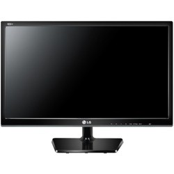 Телевизоры LG 22LN548M