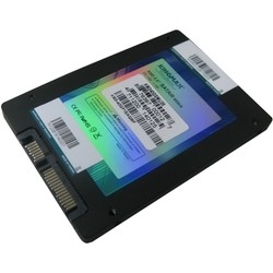 SSD-накопители Kingmax KM120GSMU35