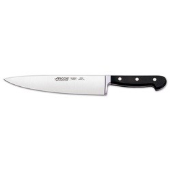 Кухонный нож Arcos Clasica 255200