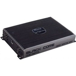 Автоусилители Magnat Black Core One Digital
