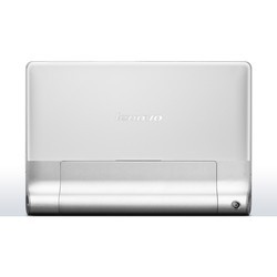 Планшеты Lenovo Yoga Tablet 10 3G 32GB