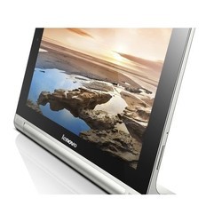Планшеты Lenovo Yoga Tablet 10 3G 32GB