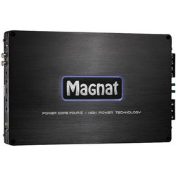 Автоусилители Magnat Power Core Four:S