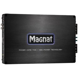 Автоусилители Magnat Power Core Two