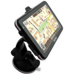 GPS-навигаторы Tenex 50NHD