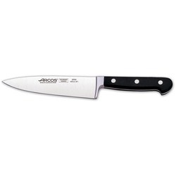 Кухонный нож Arcos Clasica 255000