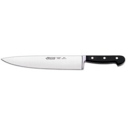 Кухонный нож Arcos Clasica 255300