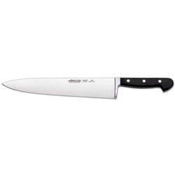 Кухонные ножи Arcos Clasica 255400