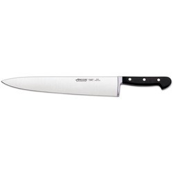 Кухонные ножи Arcos Clasica 255500