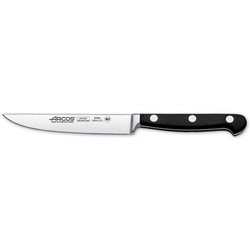 Кухонный нож Arcos Clasica 255800