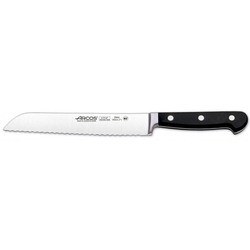 Кухонный нож Arcos Clasica 256400