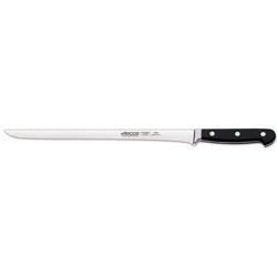 Кухонный нож Arcos Clasica 256800