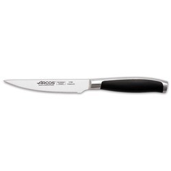 Кухонный нож Arcos Kyoto 178100