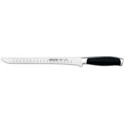Кухонные ножи Arcos Kyoto 178600