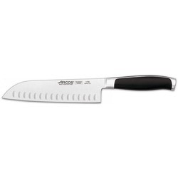 Кухонный нож Arcos Kyoto 178800