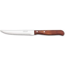 Кухонный нож Arcos Latina 100401