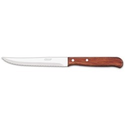 Кухонный нож Arcos Latina 100801