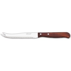 Кухонный нож Arcos Latina 102501