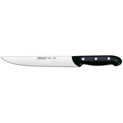 Кухонный нож Arcos Maitre 150900
