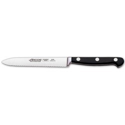 Кухонный нож Arcos Clasica 255600