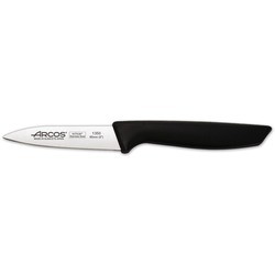 Кухонные ножи Arcos Niza 135000