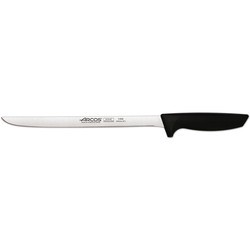 Кухонные ножи Arcos Niza 135600
