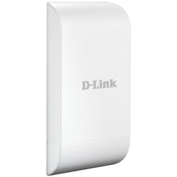 Wi-Fi адаптер D-Link DAP-3410