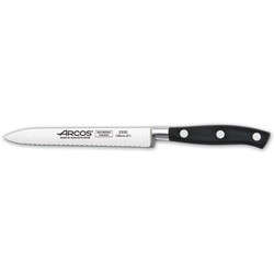 Кухонный нож Arcos Riviera 232000
