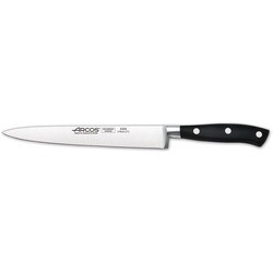 Кухонный нож Arcos Riviera 232900
