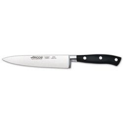 Кухонный нож Arcos Riviera 233400