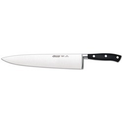 Кухонный нож Arcos Riviera 233800