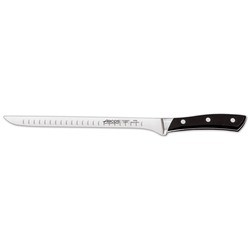 Кухонные ножи Arcos Terranova 155600
