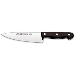 Кухонный нож Arcos Universal 280404
