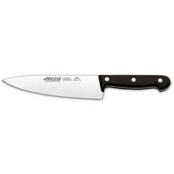 Кухонный нож Arcos Universal 280504