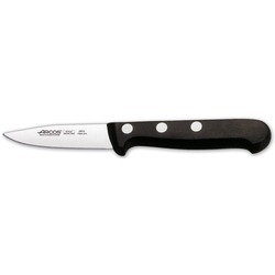 Кухонные ножи Arcos Universal 281004