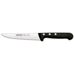 Кухонный нож Arcos Universal 281304