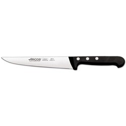 Кухонный нож Arcos Universal 281404