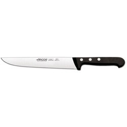 Кухонный нож Arcos Universal 281504