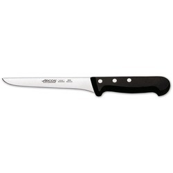 Кухонный нож Arcos Universal 282604