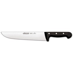 Кухонный нож Arcos Universal 283204