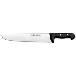 Кухонный нож Arcos Universal 283304