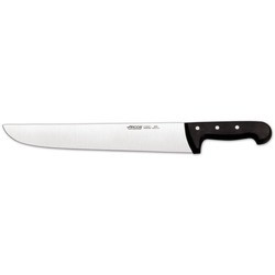 Кухонные ножи Arcos Universal 283404