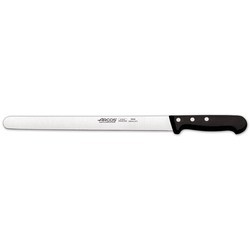 Кухонные ножи Arcos Universal 283804
