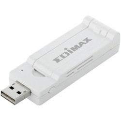 Wi-Fi оборудование EDIMAX EW-7733UnD