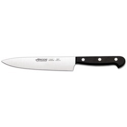Кухонный нож Arcos Universal 284704