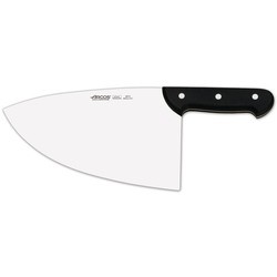 Кухонные ножи Arcos Universal 287300