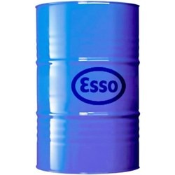 Моторные масла Esso Ultra 10W-40 208L