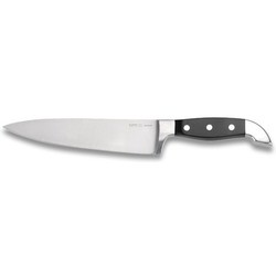 Кухонный нож BergHOFF Orion 1301716